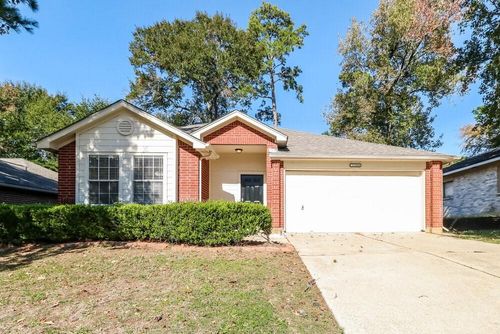 12080 La Salle River Rd, Conroe, TX, 77304-4004 | Card Image