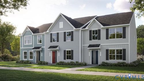a-538 Destination Way, Sandston, VA, 23150 | Card Image