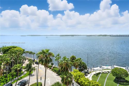 apt-9i-200 Se 15th Rd, Miami, FL, 33129-1203 | Card Image