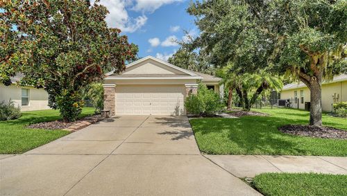 9807 50th Street Cir E, PARRISH, FL, 34219-4421 | Card Image