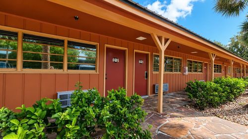 303-3200 River Ranch Blvd, RIVER RANCH, FL, 33867-1201 | Card Image