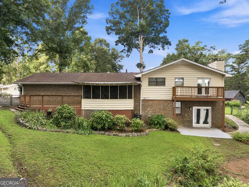 8996 Mandarin Court, Jonesboro, GA, 30236 | Card Image