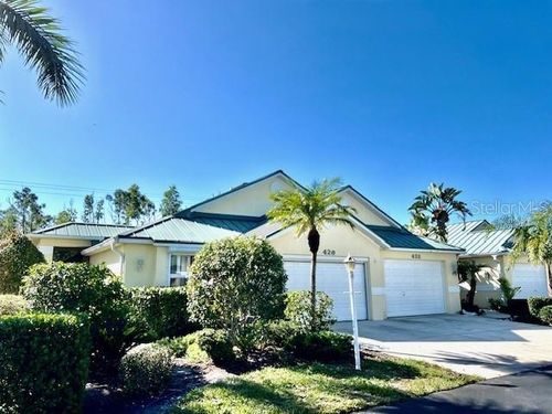 426 Gaspar Key Ln, PUNTA GORDA, FL, 33955-1874 | Card Image