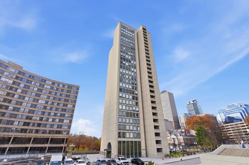 apt-11f-1 Gold St, Hartford, CT, 06103-2907 | Card Image