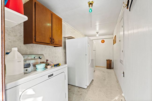 6885 N 315 E, House other with 3 bedrooms, 1 bathrooms and null parking in Howe IN | Image 24