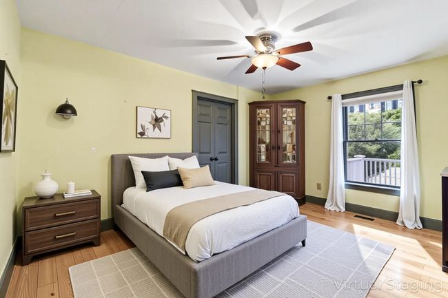 virtual stage main bedroom | Image 38