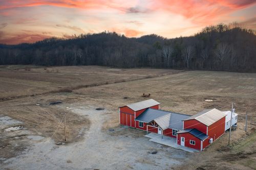 14198 Highway 191, Hazel Green, KY, 41332-8909 | Card Image