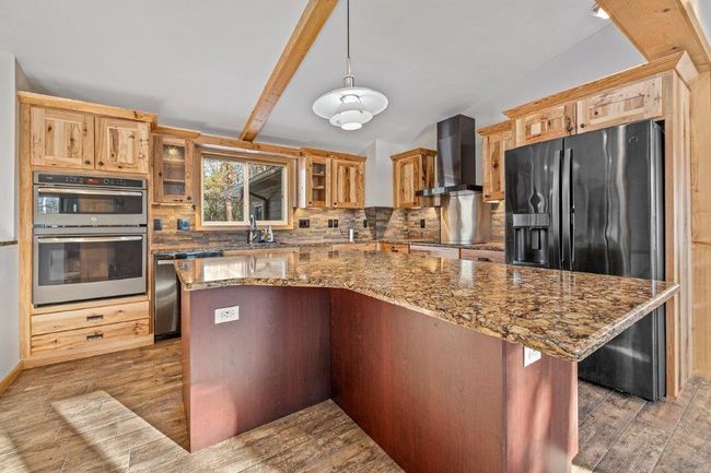 5669 Boulder Ridge Trl, House other with 3 bedrooms, 4 bathrooms and null parking in Boulder Junction WI | Image 7