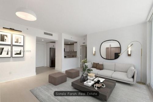 apt-1606-2475 Brickell Ave, Miami, FL, 33129-2491 | Card Image