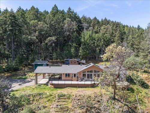 2004 Rena Rd, Nanoose Bay, BC, V9P9B1 | Card Image