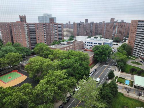 16l-61-55 98th Street E, New York, NY, 11374 | Card Image