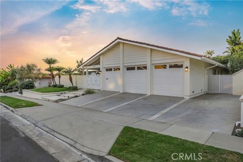  Keel Drive, Newport Beach, CA, 92625 | Card Image