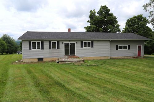 210 Water St, Orleans, VT, 05860-9323 | Card Image