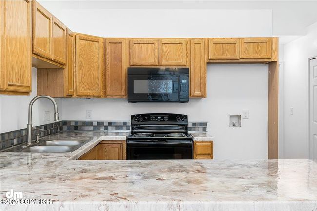 10-Kitchen_ELI04879-Edit | Image 20
