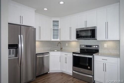 apt-c14-465 New Hwy, Copiague, NY, 11726-1052 | Card Image