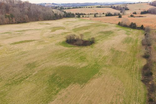 6975 St Clair Road, Whitesburg, TN, 37891 | Card Image