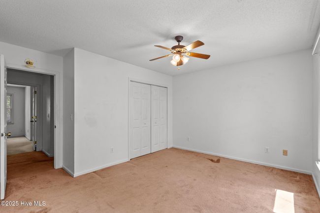 4601 Tall Tree Ln, House other with 4 bedrooms, 4 bathrooms and 2 parking in Wilmington NC | Image 21