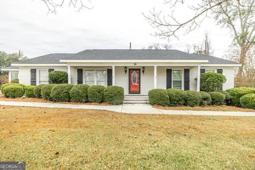 35 N Commerce St, Alamo, GA, 30411-4048 | Card Image