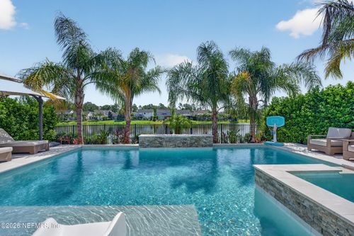 381 Parkbluff Cir, Ponte Vedra, FL, 32081-0963 | Card Image