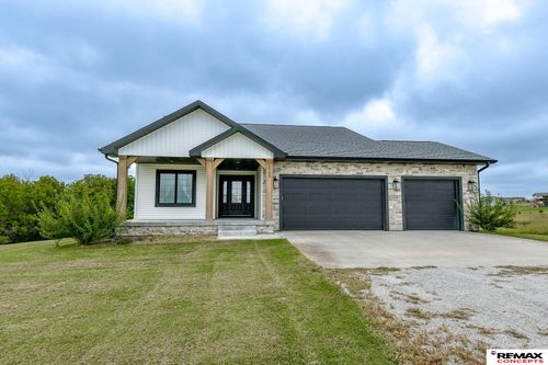 10190 Apollo Dr, Denton, NE, 68339-3389 | Card Image