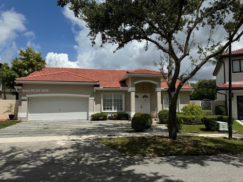 18864-18864 Nw 89th Ct, Hialeah, FL, 33018-6278 | Card Image
