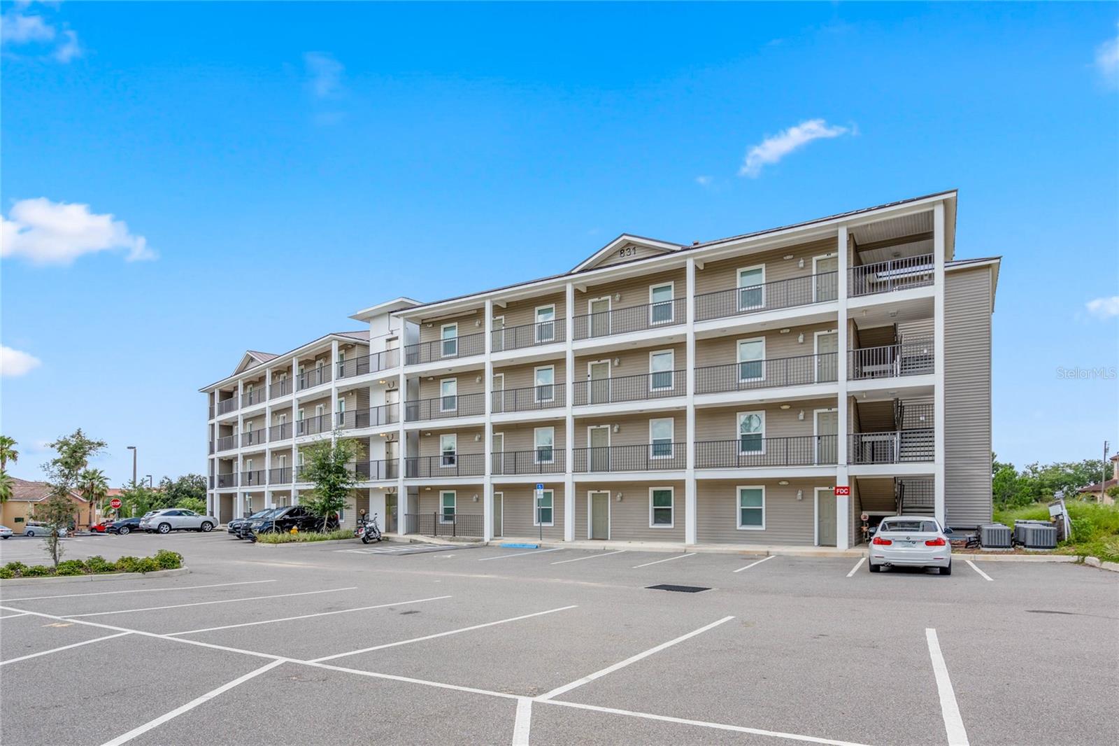 201 841 Retreat Boulevard, For Sale in DAVENPORT Zoocasa