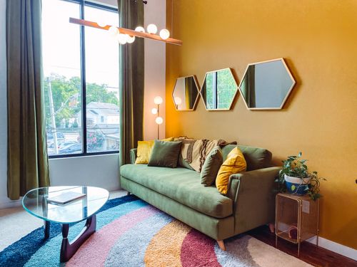 207-916 Buchanan St, Nashville, TN, 37208-1574 | Card Image