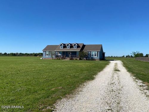 3688 Old Basile Hwy, Basile, LA, 70515-5008 | Card Image