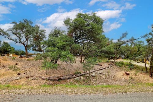 20101 Collier Ln, Lago Vista, TX, 78645-7921 | Card Image