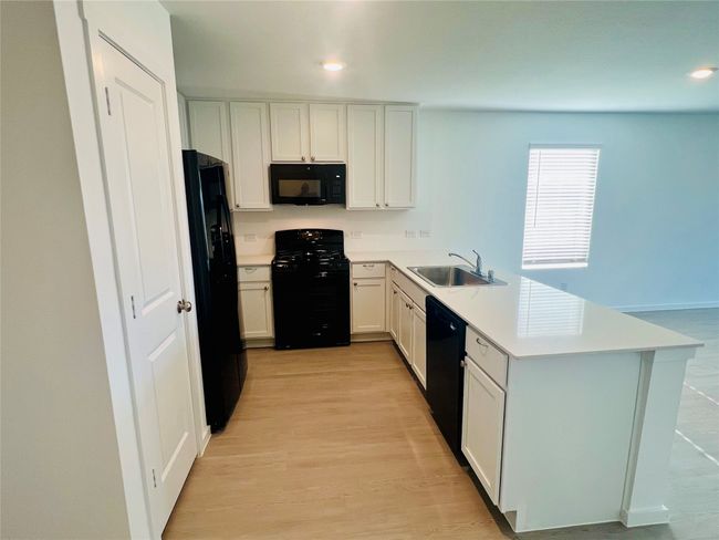 3619 Chambray Dr, House other with 3 bedrooms, 2 bathrooms and null parking in Sherman TX | Image 5