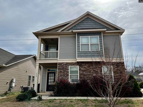 130 Flutter Dr, Lexington, SC, 29072-7003 | Card Image