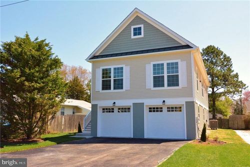 20495 Lincoln St, Rehoboth Beach, DE, 19971-1713 | Card Image