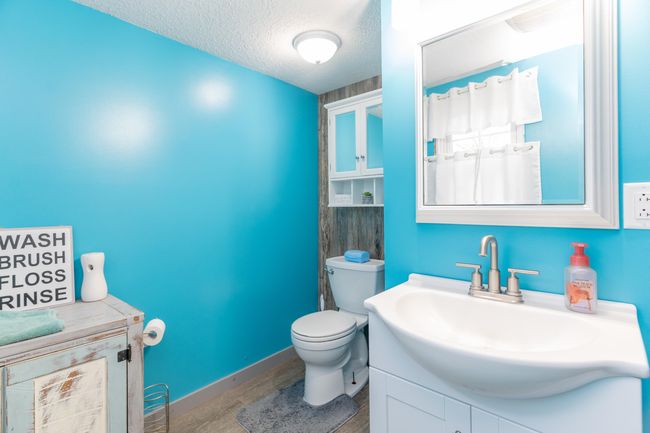 14305 Kolter, Spencerville-17 | Image 27