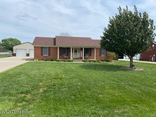 1017 Leigh Ter, Bardstown, KY, 40004-9255 | Card Image