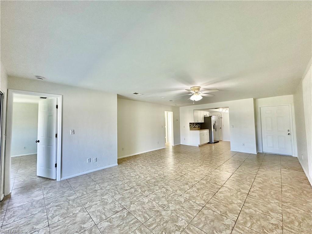 Residential Lease in FORT MYERS 5