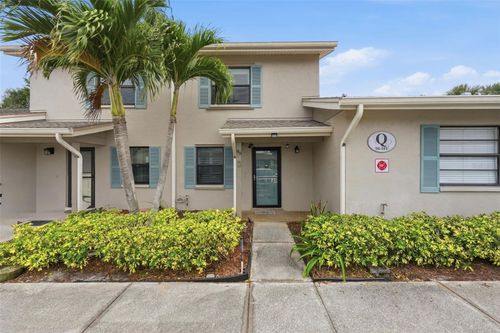 99-2131 Ridge Road S, LARGO, FL, 33778 | Card Image
