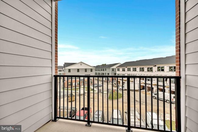 UNIT-209 - 1 Culvert Dr, Condo with 2 bedrooms, 2 bathrooms and null parking in PRINCETON JUNCTION NJ | Image 11