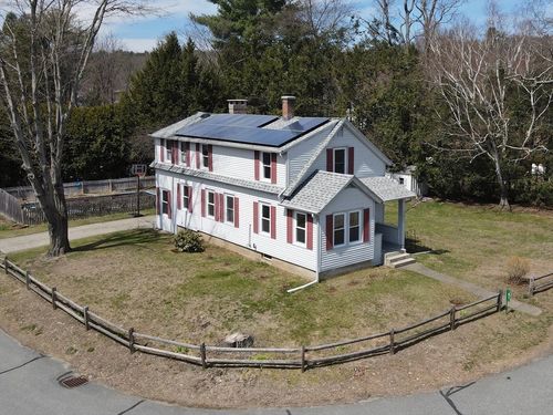 61 Riverview Dr, Gill, MA, 01354-9785 | Card Image