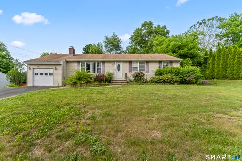 16 Nutmeg Ave, Enfield, CT, 06082-4908 | Card Image