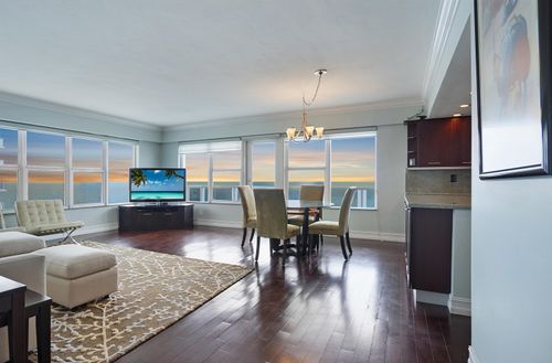 1705-3700 Galt Ocean Dr, Fort Lauderdale, FL, 33308-7655 | Card Image