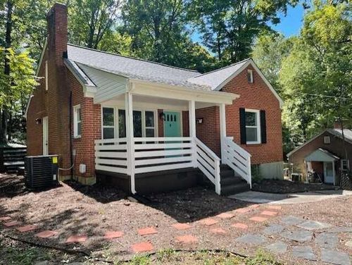 3610 Pinevale Rd, Roanoke, VA, 24018-3122 | Card Image