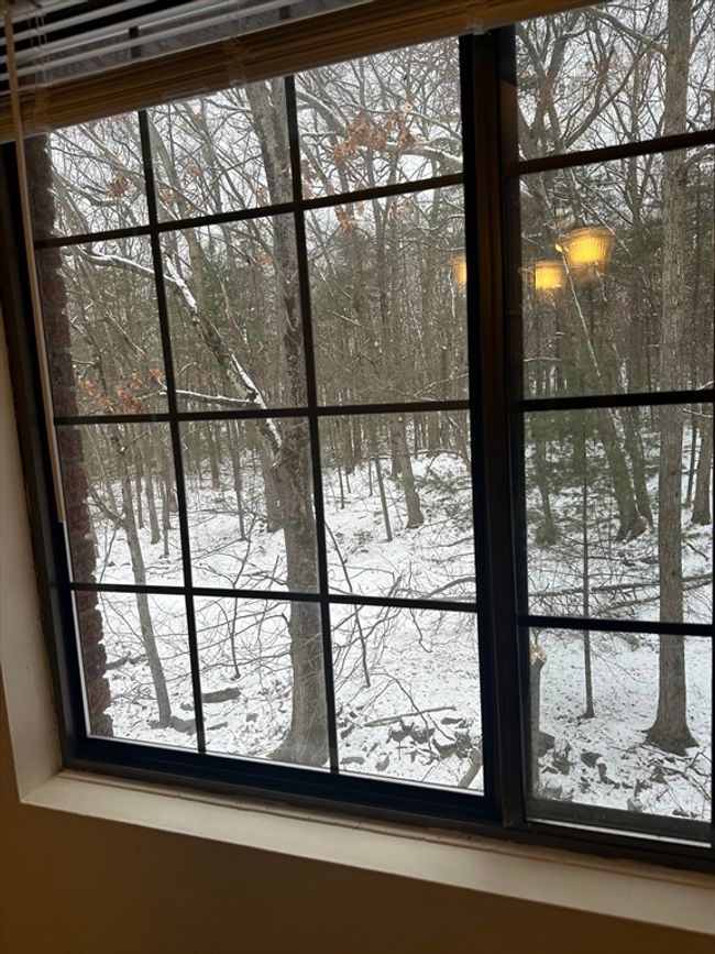 UNIT-6 - 1700 Skyline Dr, Condo with 2 bedrooms, 1 bathrooms and 2 parking in Lowell MA | Image 14