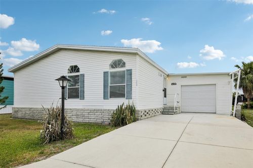 282-6710 36th Ave E, Palmetto, FL, 34221-8612 | Card Image