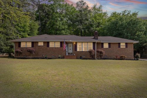 310 Laurel Dr, Graniteville, SC, 29829-2540 | Card Image