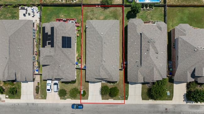 12067 Pitcher Rd, House other with 4 bedrooms, 3 bathrooms and null parking in San Antonio TX | Image 28