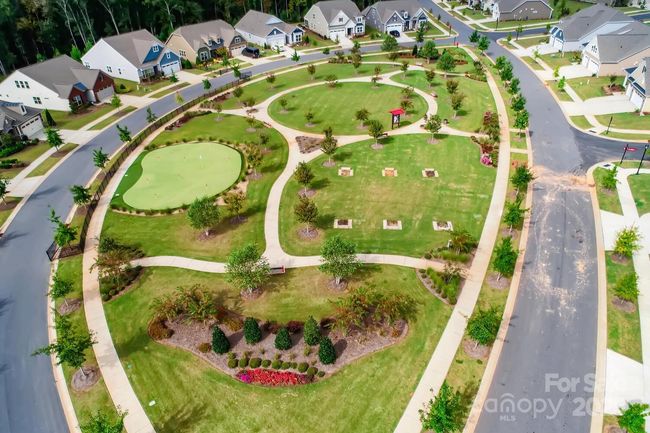 1467 Tranquility Blvd, House other with 3 bedrooms, 3 bathrooms and null parking in Lancaster SC | Image 32