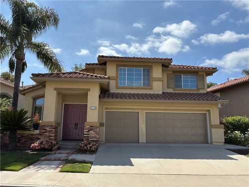7 Via Berrendo, Rancho Santa Margarita, CA, 92688-3195 | Card Image