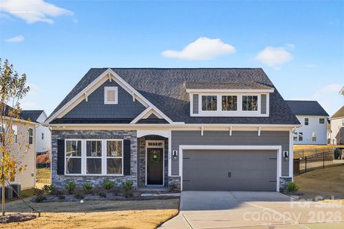 7565 Bainbridge Rd, Sherrills Ford, NC, 28673-8231 | Card Image
