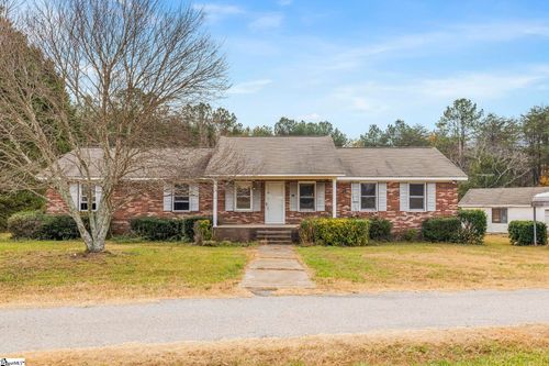 2013 Highway 418, Pelzer, SC, 29669-8716 | Card Image