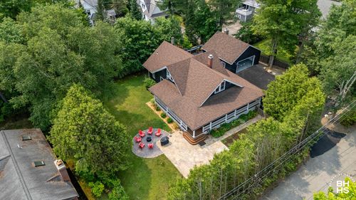 81 Elm Street, Lake Placid, NY, 12946 | Card Image